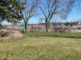 5096 Bloomington Road - Photo 9