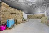 5735 Concession Rd 6 N/A - Photo 46