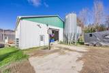 5735 Concession Rd 6 N/A - Photo 48