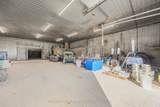 5735 Concession Rd 6 N/A - Photo 49