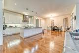 59 Horse Rake Road - Photo 8