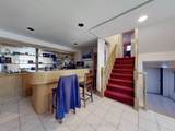 22 Ratcliff Road - Photo 26