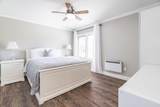 1042 Cameron Street - Photo 14