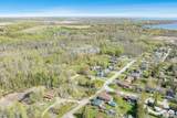 1042 Cameron Street - Photo 24