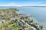 1042 Cameron Street - Photo 26