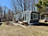 285 Crydermans Side Road - Photo 1