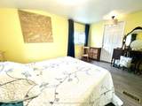 82 Seventh Street - Photo 11