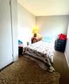 82 Seventh Street - Photo 12