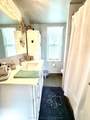 82 Seventh Street - Photo 13