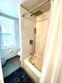 82 Seventh Street - Photo 14