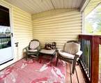 82 Seventh Street - Photo 15