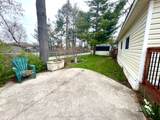 82 Seventh Street - Photo 17