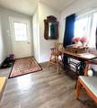 82 Seventh Street - Photo 4