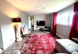 82 Seventh Street - Photo 5