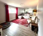 82 Seventh Street - Photo 6