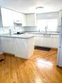 82 Seventh Street - Photo 7