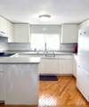 82 Seventh Street - Photo 8