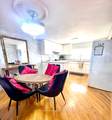 82 Seventh Street - Photo 9