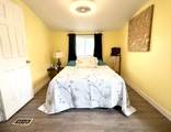 82 Seventh Street - Photo 10