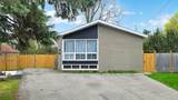 446 Lynett Crescent - Photo 1