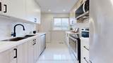 446 Lynett Crescent - Photo 11