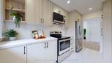 446 Lynett Crescent - Photo 14