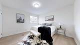 446 Lynett Crescent - Photo 15