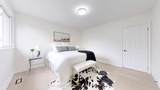 446 Lynett Crescent - Photo 17
