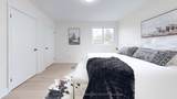 446 Lynett Crescent - Photo 18