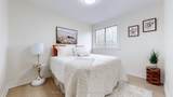 446 Lynett Crescent - Photo 19