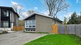 446 Lynett Crescent - Photo 3
