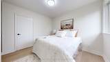 446 Lynett Crescent - Photo 21