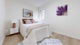 446 Lynett Crescent - Photo 22