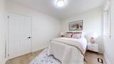 446 Lynett Crescent - Photo 24