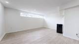 446 Lynett Crescent - Photo 28