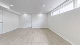 446 Lynett Crescent - Photo 30
