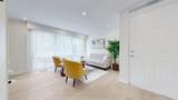 446 Lynett Crescent - Photo 4