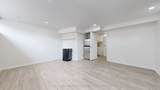 446 Lynett Crescent - Photo 31