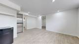 446 Lynett Crescent - Photo 32