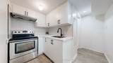 446 Lynett Crescent - Photo 33