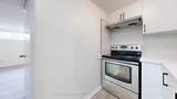 446 Lynett Crescent - Photo 34