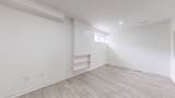 446 Lynett Crescent - Photo 35