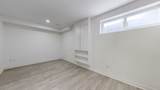 446 Lynett Crescent - Photo 36