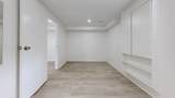 446 Lynett Crescent - Photo 37