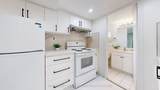 446 Lynett Crescent - Photo 38