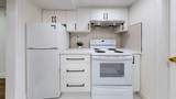 446 Lynett Crescent - Photo 39