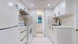 446 Lynett Crescent - Photo 40
