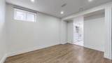 446 Lynett Crescent - Photo 42