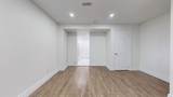 446 Lynett Crescent - Photo 43