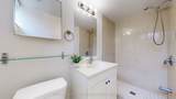 446 Lynett Crescent - Photo 44